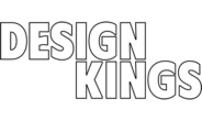 DesignKings