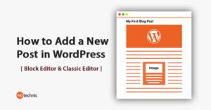 How-to-Add-a-New-Post-in-WordPress