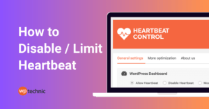 How-to-Disable-or-Limit-WordPress-Heartbeat-API