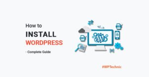 How-to-Install-WordPress