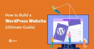 how-to-build-a-wordpress-website