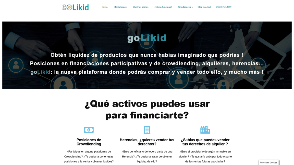 golikid.es